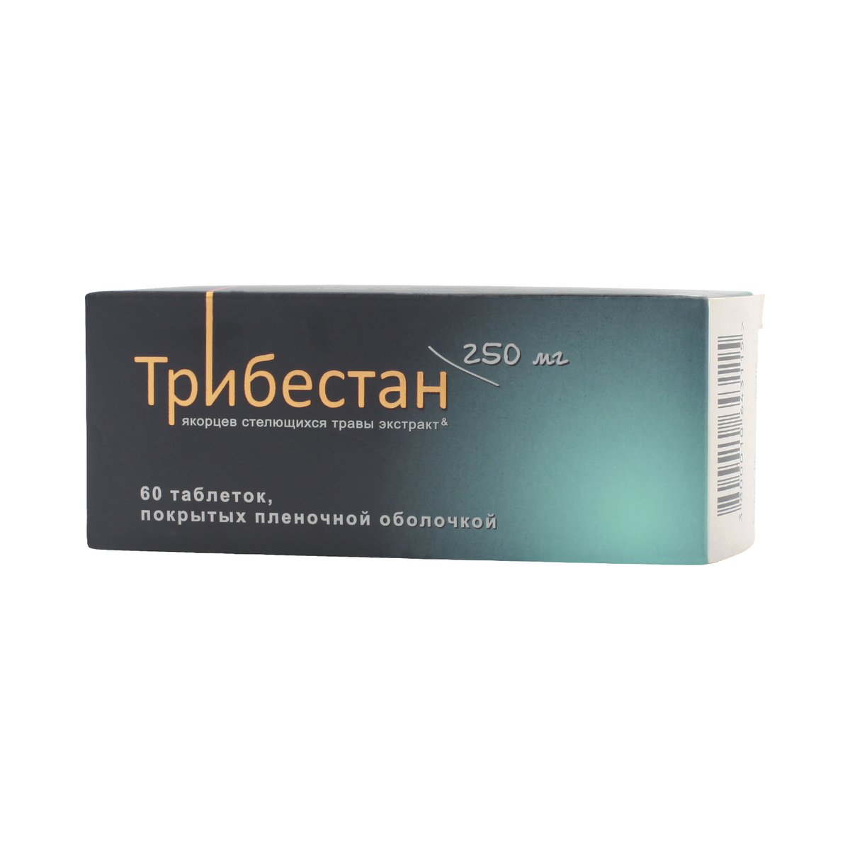 Трибестан (таблетки, 60 шт, 250 мг) - цена,  онлайн  .