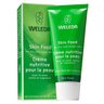 Weleda Skin Food крем универсальный питательный