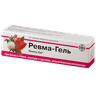 Ревма-гель