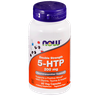 NOW 5-HTP