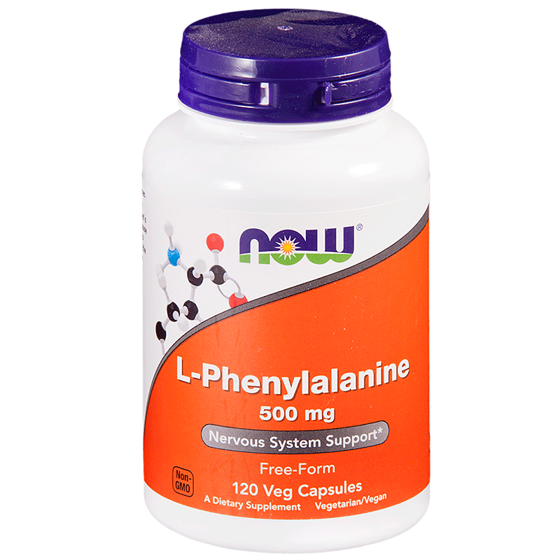 L phenylalanine капсулы отзывы. Фенилаланин капсулы. L-фенилаланин. Фенилпл. Дл фенилаланин.