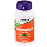 NOW Chlorophyll