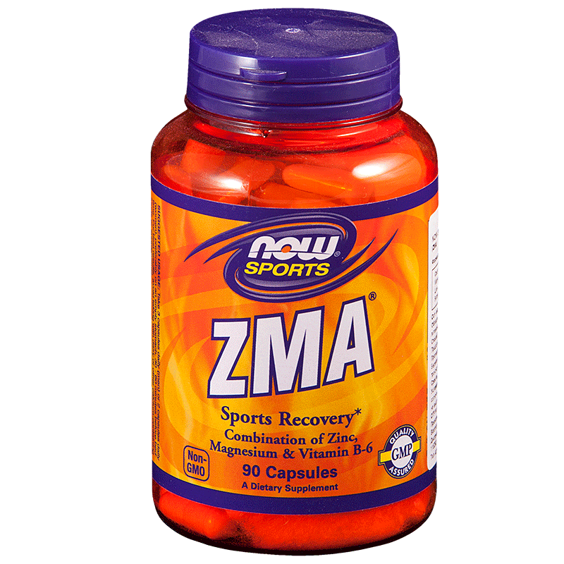 Капсула 90. ZMA Now ZMA 90 капс.. Now ZMA (90 капсул). ZMA Now ZMA 800 мг 90 капс. ZMA Sports капс. Now/НАУ 90шт.