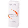 Ducray Anaphase+ шампунь стимулирующий для ослабленных волос от выпадения