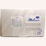 Молипэнтс Comfort Штанишки для фиксации прокладок (medium ) 60-100 см.
