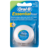 Oral-B Зубная нить