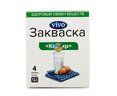 Закваска для кефира VIVO