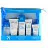 Uriage Travel Kit The Essentials набор для путешествий ежедневный уход за кожей