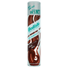 Batiste Divine Dark сухой шампунь