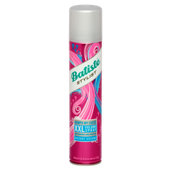 Batiste Volume XXL