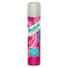 Batiste Volume XXL