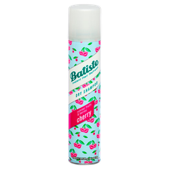 Batiste Cherry