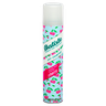 Batiste Cherry