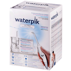 Waterpik Ультра Профешнл 660 E2