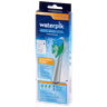 Waterpik ATB-2AB