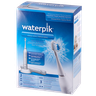 Waterpik Ультра ST-01E2 зубная щетка электрическая