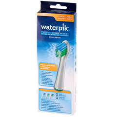 Waterpik SRRB-3E