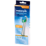 Waterpik SRRB-3E