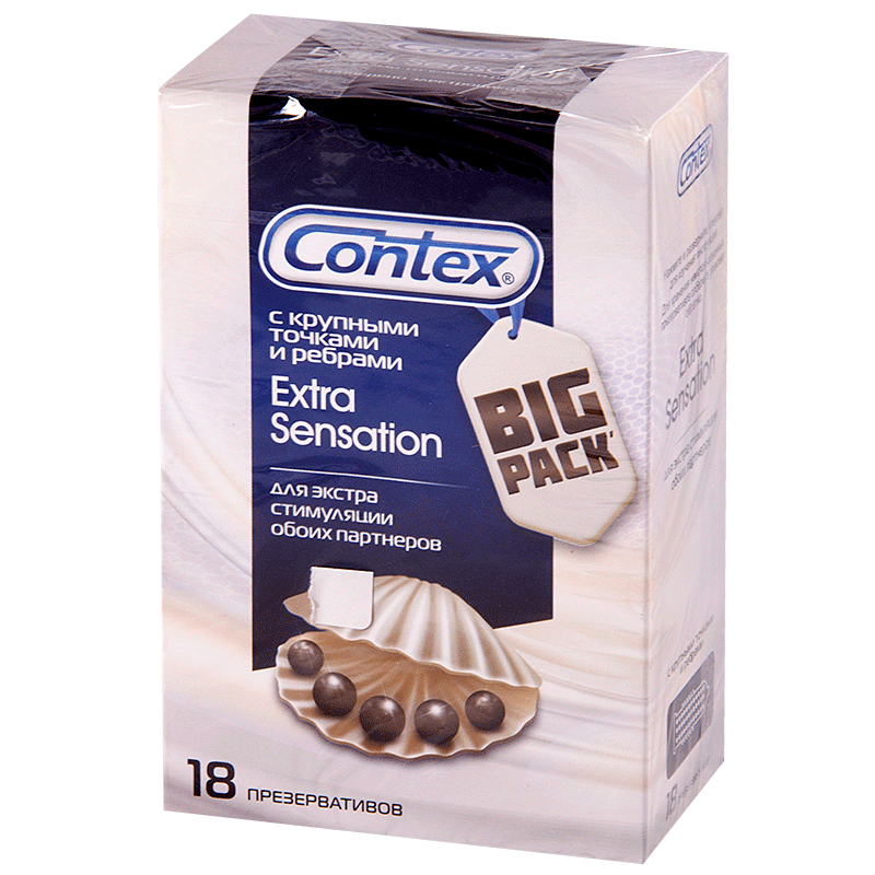 Контекс экстра. Презервативы Контекс (Contex) Extra Sensation. Презервативы Contex Extra Sensation, 18 шт. Презервативы Контекс Extra Sensation. Контекс презервативы Extra Sensation №12.