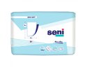 Seni Soft пеленки 60х90 см