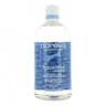 Noreva Aquareva очищающая мицеллярная вода для всех типов кожи