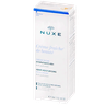 Nuxe Creme Fraiche de beaute крем 48