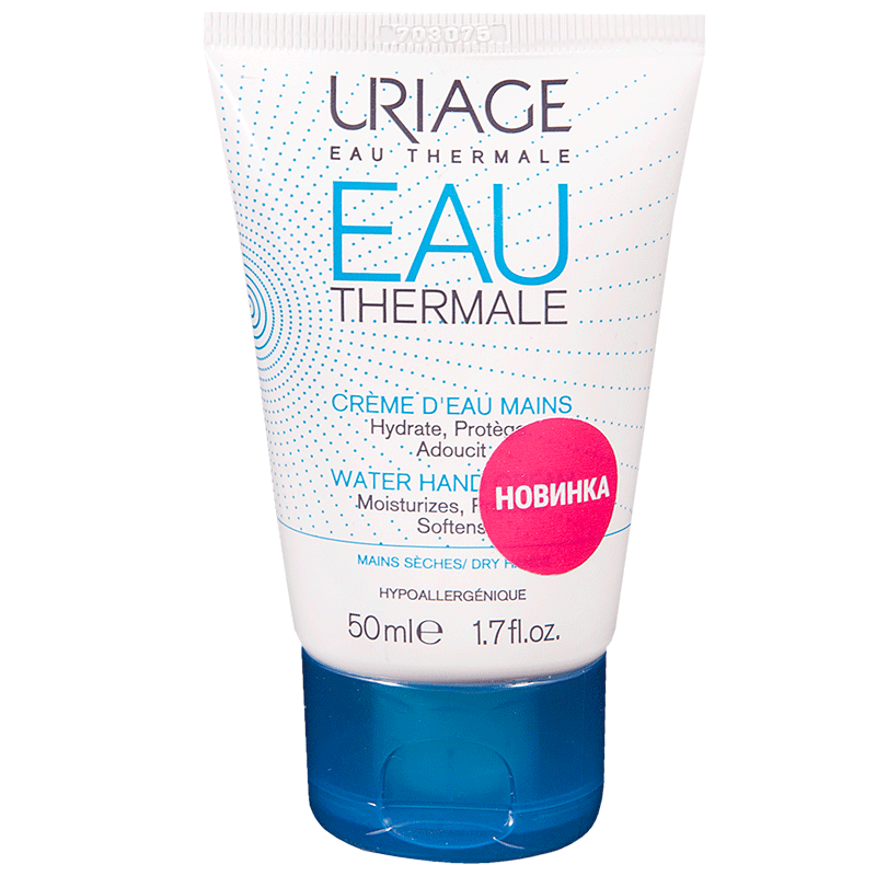 Урьяж увлажняющий крем. Крем Uriage Eau Thermale. Uriage Eau Thermale крем для рук. Uriage Eau Thermale крем увлажняющий. Урьяж увлажняющий крем для рук 50мл.