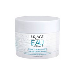 Uriage Eau Thermale бальзам для тела питательный укрепляющий