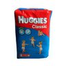 Huggies classic