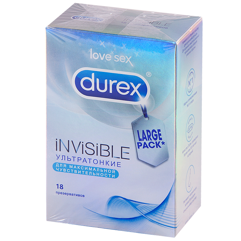 Durex ультратонкие invisible. Презервативы дюрекс Инвизибл. Презервативы Инвизибл Контекс. Пачка дюрекс 12 ультратонкие. Презервативы Бенкизер дюрекс.