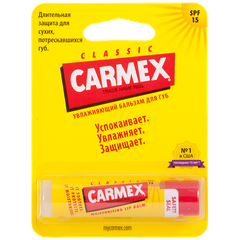 Carmex Бальзам для губ