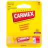 Carmex Бальзам для губ