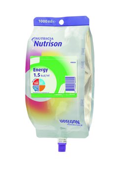 Nutrison Energy