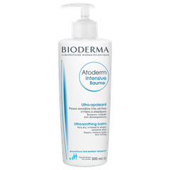 Bioderma Атодерм Интенсив