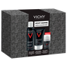 Vichy Homme Набор для бритья