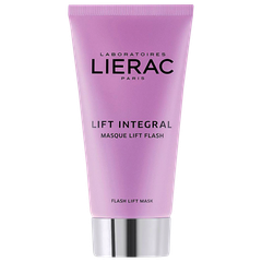 Lierac Lift Integral