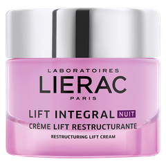 Lierac Lift Integral