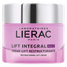 Lierac Lift Integral