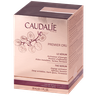 Caudalie Премьер Крю, сыворотка для лица