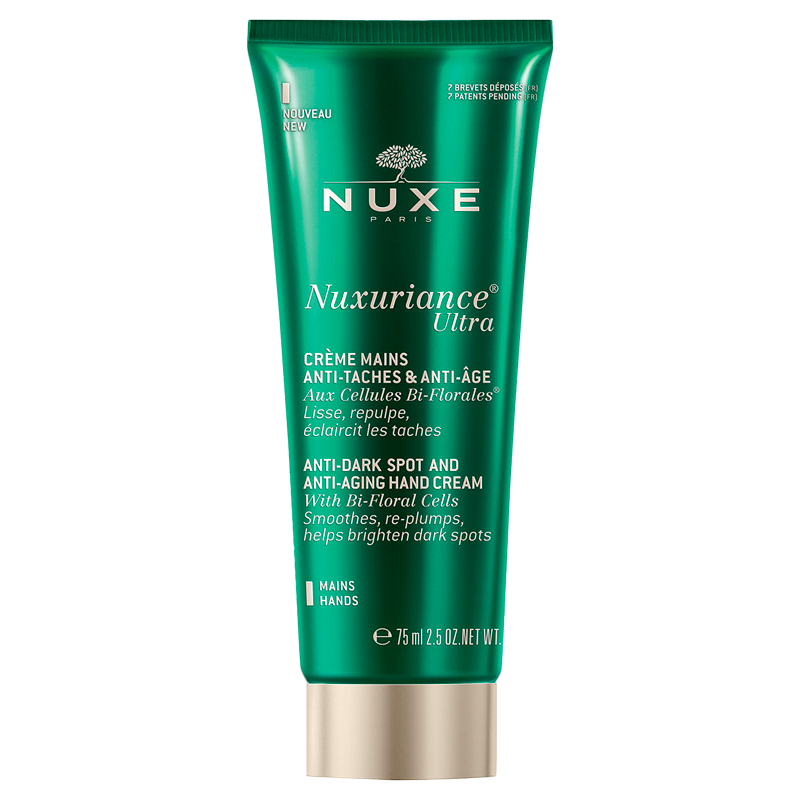 Nuxe Nuxuriance Ultra. Nuxe Nuxullence для глаз. Nuxe крем для рук. Nuxe антивозрастной крем для рук.