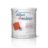 Сухая лечебная смесь Nestle Alfare Amino 0+