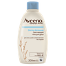 Aveeno Derma гель