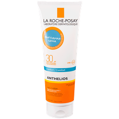 La Roche-Posay Антгелиос