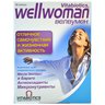 Wellwoman