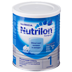Nutrilon-1