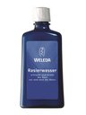 Weleda Man лосьон до и после бритья