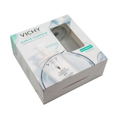 Vichy набор лосьон