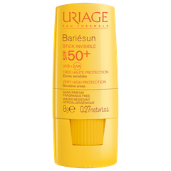 Uriage Bariesun