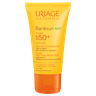 Uriage Bariesun эмульсия матирующая SPF 50+