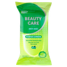 Beauty Care Влажные салфетки